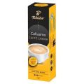 Kávové kapsle Cafissimo Café Crema Fine, 10 ks, TCHIBO ,balení 10 ks