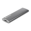 SSD Vx500, šedá, 480 GB, USB 3.1, VERBATIM 47443