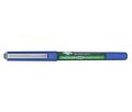 Roller UB-150 Ocean Care, zelená, 0,3 mm, UNI PIN 2UUB150ROPZ