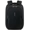 Batoh na notebook Guardit 3.0, černá, 14,1, SAMSONITE 155195-1041 Batoh na notebook Guardit 3.0, černá, 14,1, SAMSONITE 155195-1041