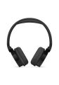 Sluchátka TAH3209, černá, bezdrátová, Bluetooth 5.3, PHILIPS TAH3209BK/00