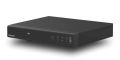 DVD přehrávač TAEP200“, černá, PHILIPS TAEP200/12