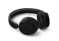 Sluchátka TAH5209, černá, bezdrátová, Bluetooth 5.3, PHILIPS TAH5209BK/00