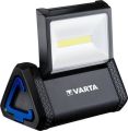 Svítilna Work Flex Area, LED, VARTA 17648101421