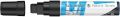 120301 Akrylový popisovač Paint-It 330, černá, 15 mm, SCHNEIDER