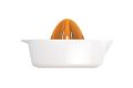 Lis na citrusy Functional Form, FISKARS 1016125 Lis na citrusy Functional Form, FISKARS 1016125