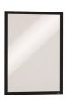 Prezentační rám DURAFRAME® MAGNETIC, černá, A3, magnetický, DURABLE ,balení 5 ks Prezentační rám DURAFRAME® MAGNETIC, černá, A3, magnetický, DURABLE ,balení 5 ks