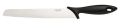 Nůž na chléb a pečivo Essential, 23 cm, FISKARS 1065564