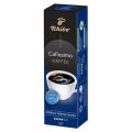 Kávové kapsle  Cafissimo Intense Aroma, 10 ks, TCHIBO ,balení 10 ks