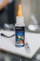 Míchací roztok Multi Ink 893, blender, 50 ml, STAEDTLER 893 Míchací roztok Multi Ink 893, blender, 50 ml, STAEDTLER 893