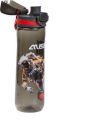 Láhev Mars Mission, 600 ml, LIZZYSULI 7700019006