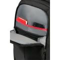 Batoh na notebook Guardit 3.0, černá, 17,3, SAMSONITE 155197-1041 Batoh na notebook Guardit 3.0, černá, 17,3, SAMSONITE 155197-1041