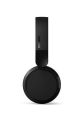 Sluchátka TAH3209, černá, bezdrátová, Bluetooth 5.3, PHILIPS TAH3209BK/00