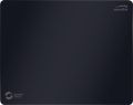 Podložka pod myš Atecs, černá, potažená textilií, herní, velikost M, SPEEDLINK SL-620101-M-01 Podložka pod myš Atecs, černá, potažená textilií, herní, velikost M, SPEEDLINK SL-620101-M-01