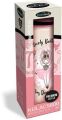 Láhev Tiny Dancer, Lovely Ballerina, 600 ml, LIZZYSULI 7700019003 Láhev Tiny Dancer, Lovely Ballerina, 600 ml, LIZZYSULI 7700019003