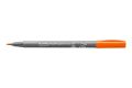 Štětcové fixy Pigment Arts, 12 přírodních barev, 1 mm, STAEDTLER 371 C12-3