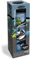 Láhev Shark Attack, 600 ml, LIZZYSULI 7700019007 Láhev Shark Attack, 600 ml, LIZZYSULI 7700019007