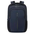 Batoh na notebook Guardit 3.0, modrá, 17,3, SAMSONITE 155197-1090 Batoh na notebook Guardit 3.0, modrá, 17,3, SAMSONITE 155197-1090