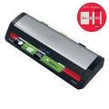 Laminovací stroj 480HS Office, A3, 75-175 micron, GBC 4410072EU