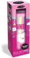 Láhev Lollipop Rainbow, 600 ml, LIZZYSULI 7700019001 Láhev Lollipop Rainbow, 600 ml, LIZZYSULI 7700019001