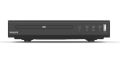 DVD přehrávač TAEP200“, černá, PHILIPS TAEP200/12