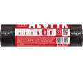 Pytle na odpadky, 180 l, 10 ks, ALUFIX ,balení 10 ks Pytle na odpadky, 180 l, 10 ks, ALUFIX ,balení 10 ks