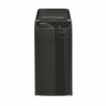 Skartovací stroj AutoMax™ 315C, 350 listů, FELLOWES