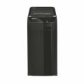 Skartovací stroj AutoMax™ 350C, 350 listů, FELLOWES