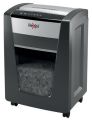 Skartovačka Momentum M515, 15 listů, mikrokonfety, REXEL