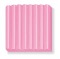 Modelovací hmota FIMO® kids 8030 42g světle růžová