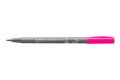 Štětcové fixy Pigment Arts, 24 barev, 1 mm, STAEDTLER 371 C24