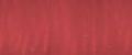 Barva na sklo Window Color, Dark Red, 80ml, KREUL Barva na sklo Window Color, Dark Red, 80ml, KREUL