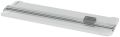 Laminovací stroj iLam Home 4-in-1, bílá / šedá, A4, 80-125 mikronů, sada, LEITZ 74340001