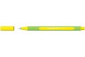 Fineliner Line-Up, neonová žlutá, 0,4 mm, SCHNEIDER