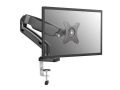 Držák na monitor, na 1 monitor, 17-32, EQUIP 650120