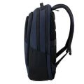 Batoh na notebook Guardit 3.0, modrá, 17,3, SAMSONITE 155197-1090 Batoh na notebook Guardit 3.0, modrá, 17,3, SAMSONITE 155197-1090