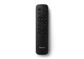Soundbar TAB5109, tmavě šedá, PHILIPS TAB5109/10