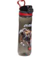 Láhev Mars Mission, 600 ml, LIZZYSULI 7700019006