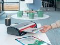 Laminovací stroj 250 Office, A4, 75-125 micron, GBC 4410070EU