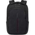 Batoh na notebook Guardit 3.0, černá, 15,6, SAMSONITE 155196-1041 Batoh na notebook Guardit 3.0, černá, 15,6, SAMSONITE 155196-1041