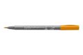 Štětcové fixy Pigment Arts, 24 barev, 1 mm, STAEDTLER 371 C24