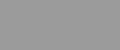 Akrylová barva SOLO GOYA, Neutral Gray, 100 ml v tubě, KREUL Akrylová barva SOLO GOYA, Neutral Gray, 100 ml v tubě, KREUL