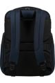 Batoh na notebook Evosight, modrá, 15,6, SAMSONITE 153522-1090 Batoh na notebook Evosight, modrá, 15,6, SAMSONITE 153522-1090