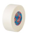 Lepicí páska Tesafilm, transparentní, popisovatelná, papírová, 19 mm x 33 m, 8 ks/balení, TESA 592 ,balení 8 ks