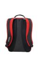 Batoh na notebook Urban Groove, červeno-černá, 15,6, AMERICAN TOURISTER 78827-1726