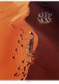 Sešit Keep Move, mix motivů, A4, čtverečkovaný, 40 listů, SHKOLYARYK A4-040-5261K Sešit Keep Move, mix motivů, A4, čtverečkovaný, 40 listů, SHKOLYARYK A4-040-5261K