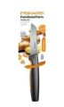 Nůž loupací Functional Form, 8 cm, FISKARS 1057544