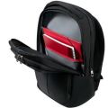 Batoh na notebook Guardit 3.0, černá, 17,3, SAMSONITE 155197-1041 Batoh na notebook Guardit 3.0, černá, 17,3, SAMSONITE 155197-1041