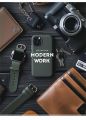 Sešit Urban Venturer, mix motivů, A5, čtverečkovaný, 48 listů, SHKOLYARYK A5-048-5254K Sešit Urban Venturer, mix motivů, A5, čtverečkovaný, 48 listů, SHKOLYARYK A5-048-5254K