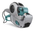 Etiketovací kleště Easy S 1026/12, 1 řádkové, 10 znaků, METO 30014309 Etiketovací kleště Easy S 1026/12, 1 řádkové, 10 znaků, METO 30014309